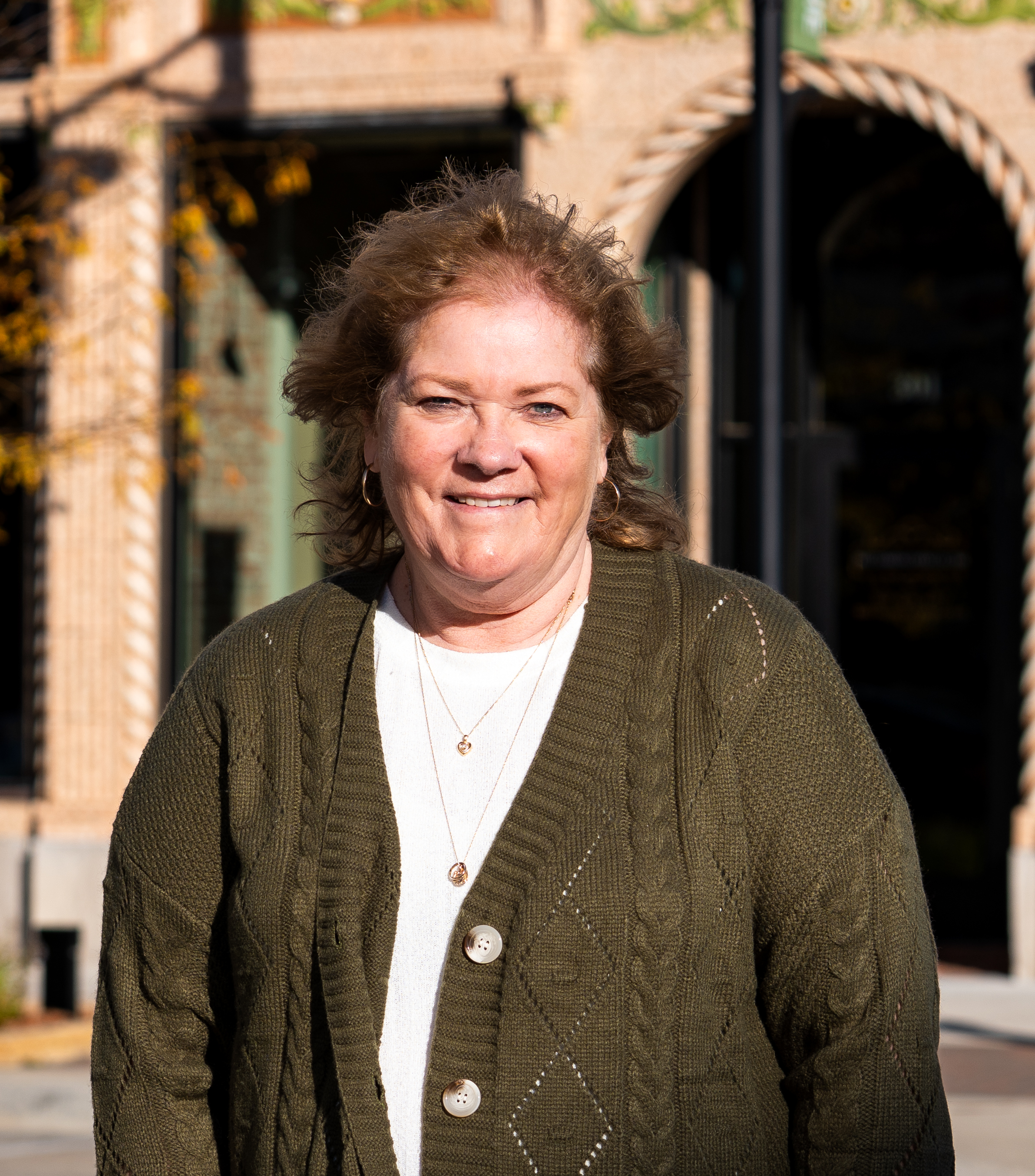 sales