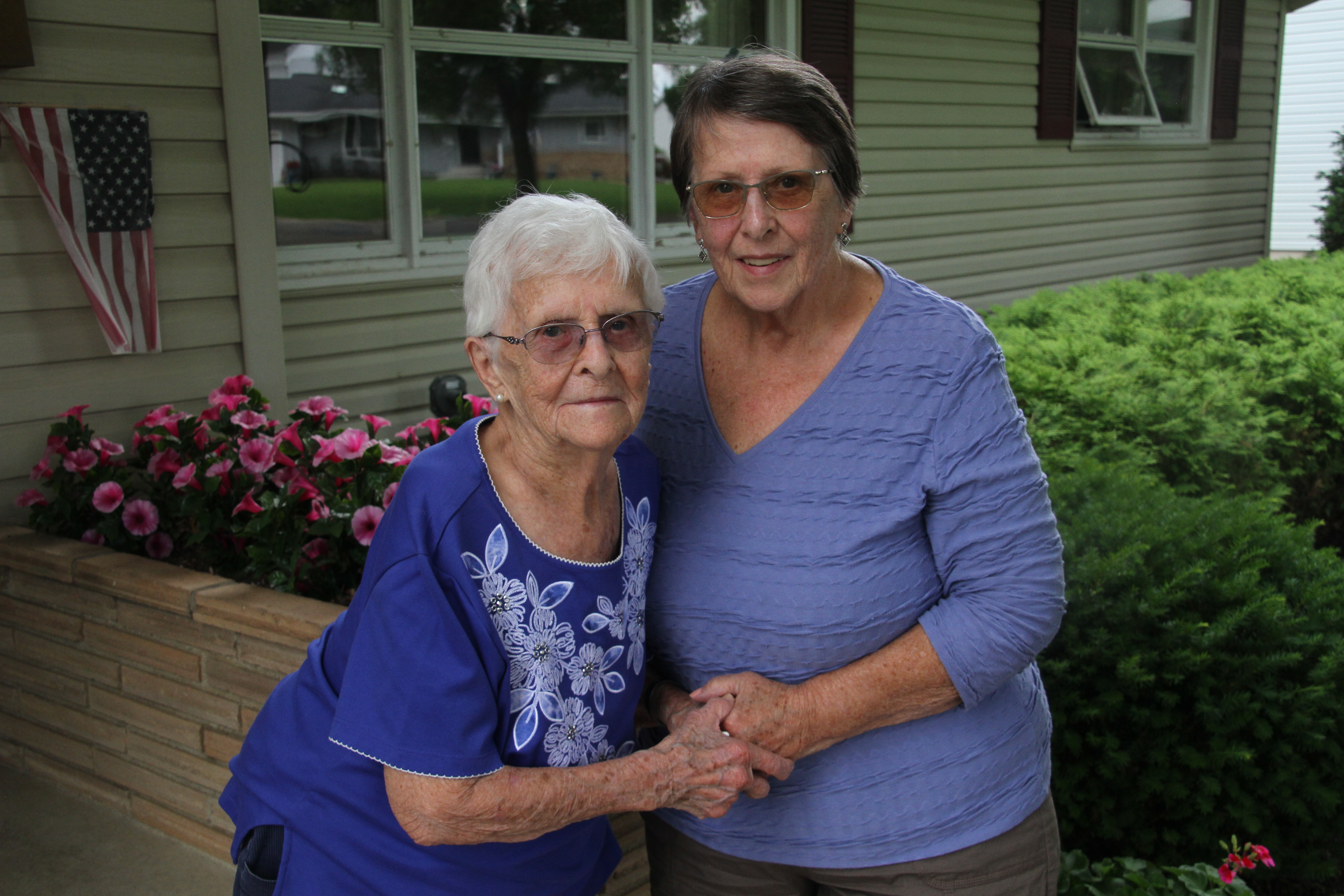 Steele County Times - Staff Photo - Create Article