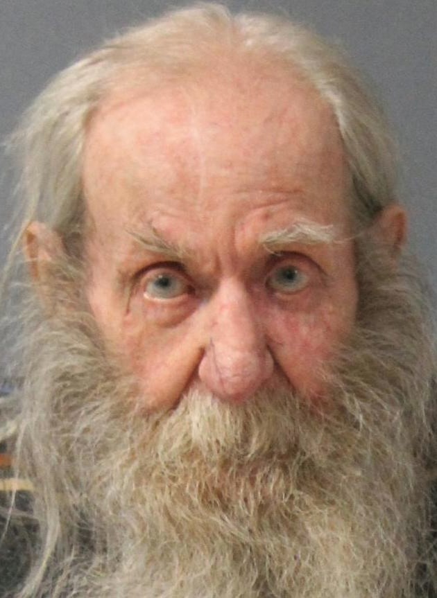 Jon Miller, owatonna, cold case, murder, arrest