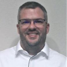 Brian Becker, 911, Steele County