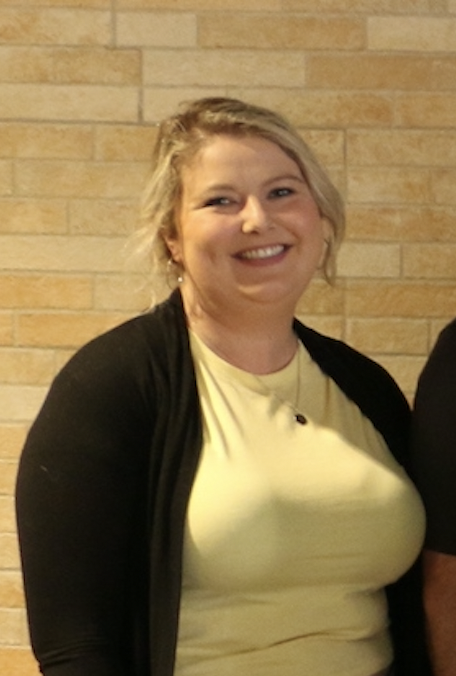 Annie Harman, OPP, ethical concerns, Owatonna, journalist, biased, People's Press