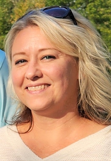 Bonnie Coughlin