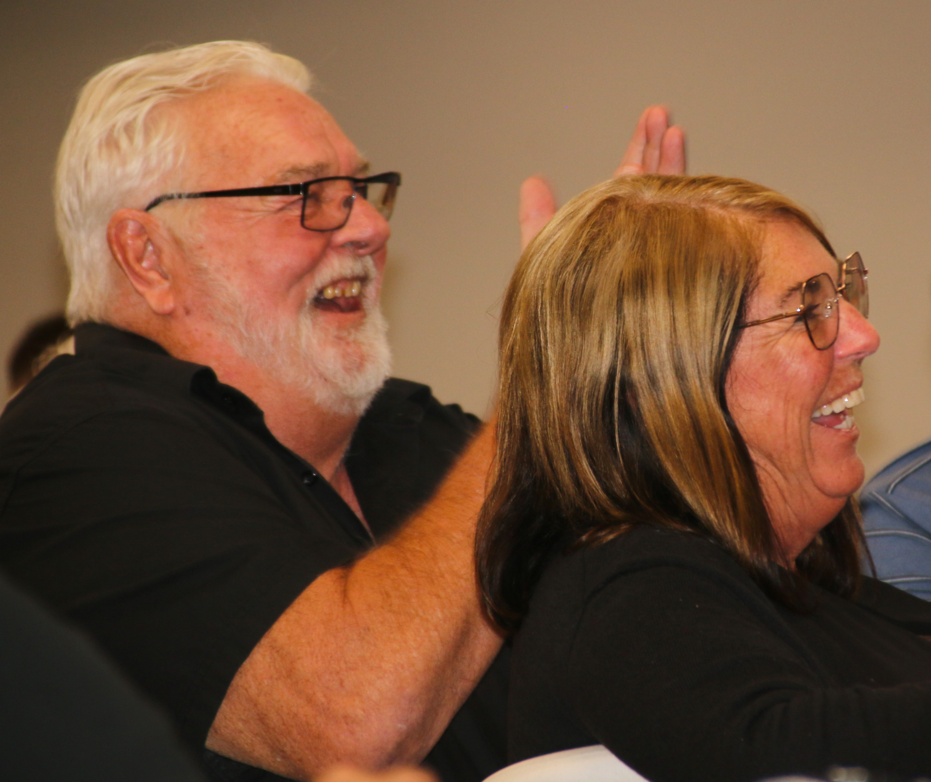 Steele County Times - Staff Photo - Create Article