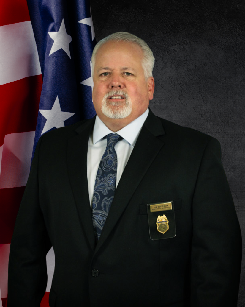 Steele County Times - Staff Photo - Create Article