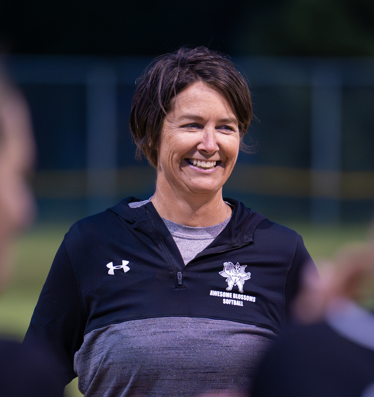 Steele County Times - Staff Photo - Create Article