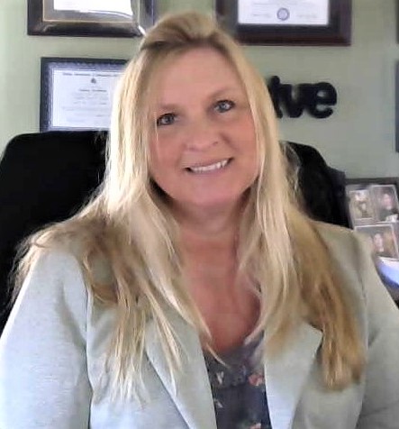 Aeschliman, blooming prairie, city administrator, 2023