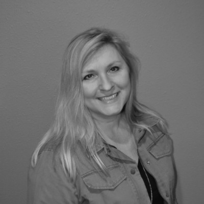 blooming prairie city administrator, aeschliman