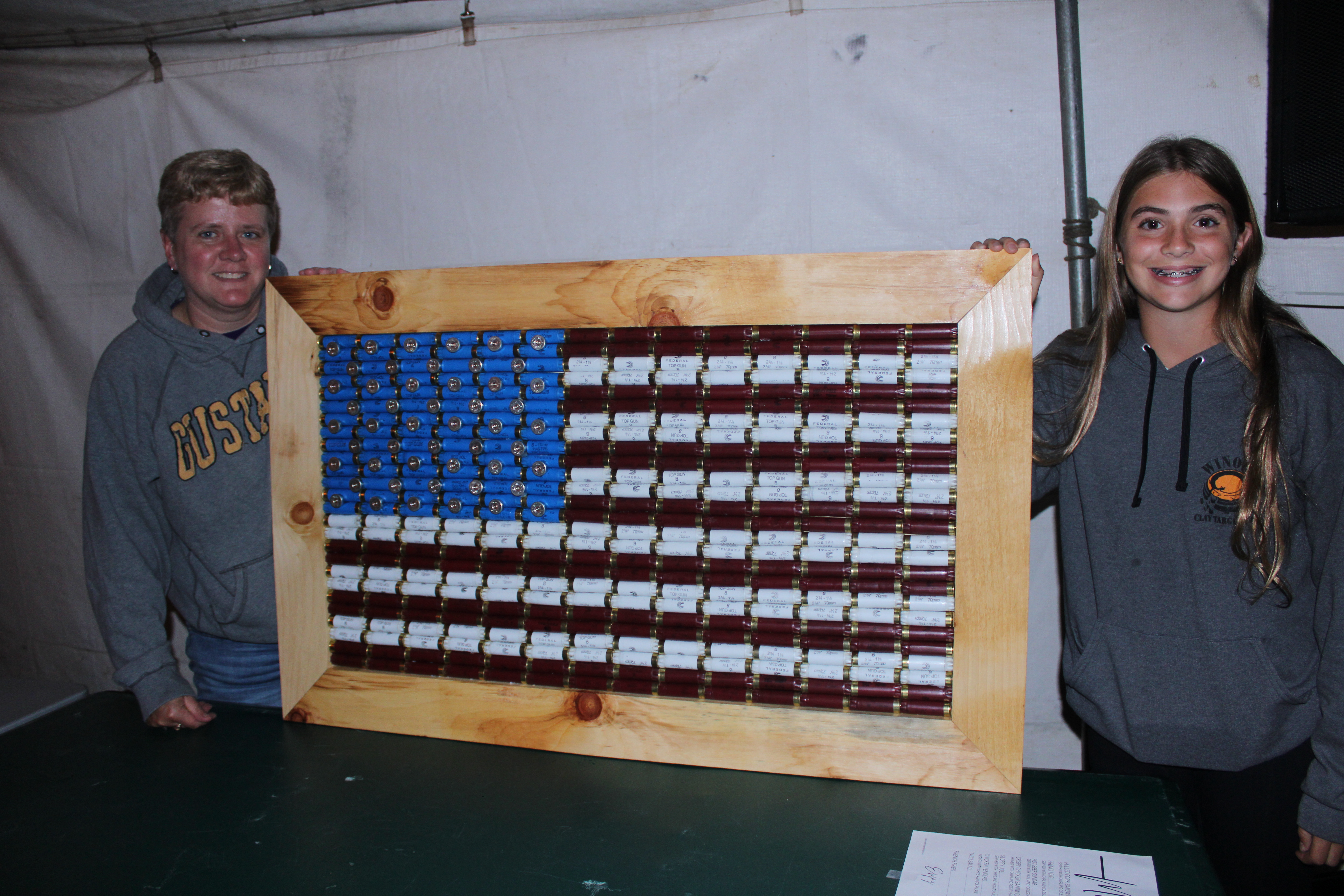 BP Cancer Group  auctions net $85Km bkiinubg oraurue