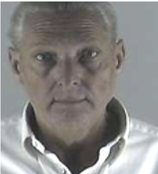 Phillip Lee Holmer, owatonna, sex scandal, christian family church