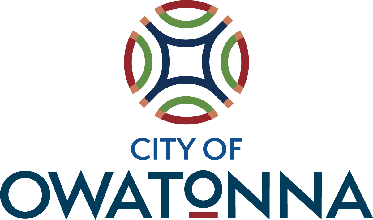 Owatonna tax hike, city council, 2025
