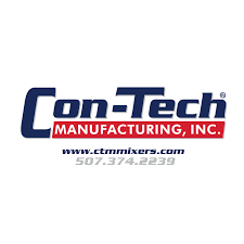 Con-Tech, fatal accident, gonzalez, teofilo gonzalez