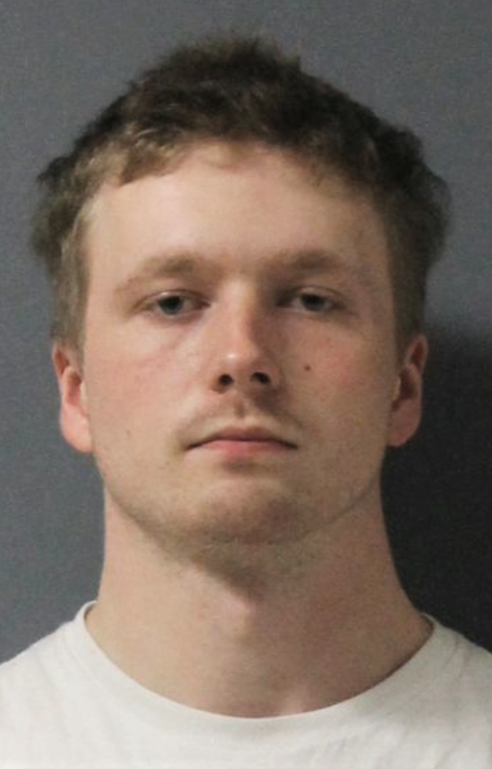 Attempted armed robbery leads to felony charges