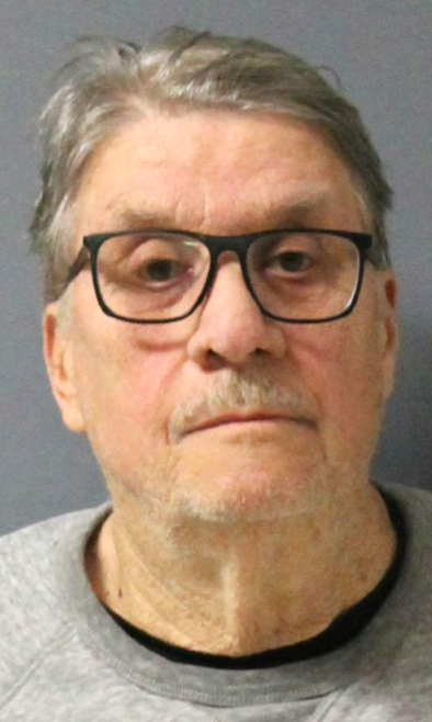 Donald Wesley Nelson, child pornography, blooming prairie, mn