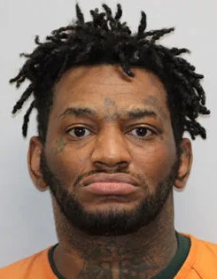 Dariaz Higgins, setnenced, owatonna, murder