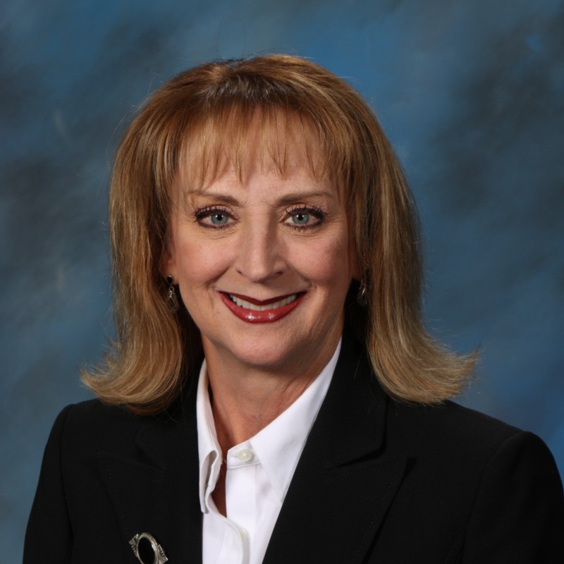 Deanna Sheely