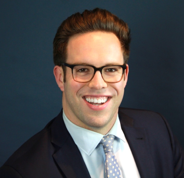 Ditlevson, 19B, elections, 2024, steele county, dfl, mejia