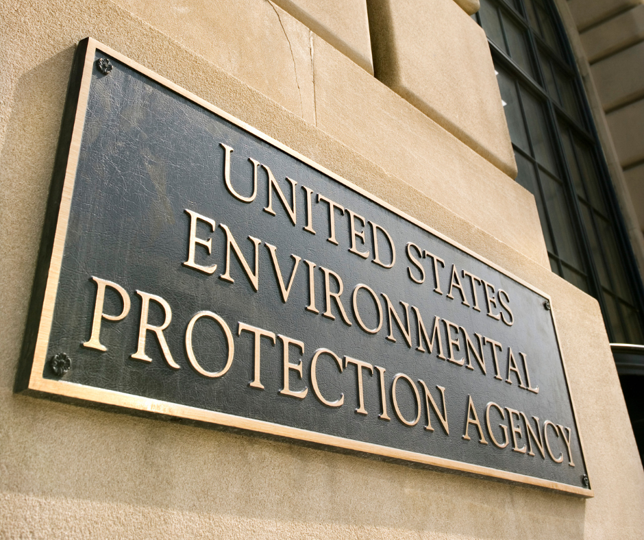 lawsuit, epa, minnesota, factory farms