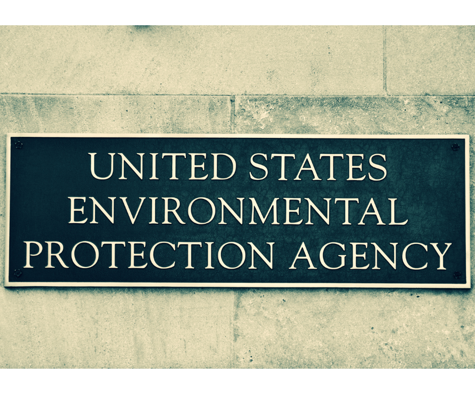 epa ruling, steele county times, nitrate poisoning