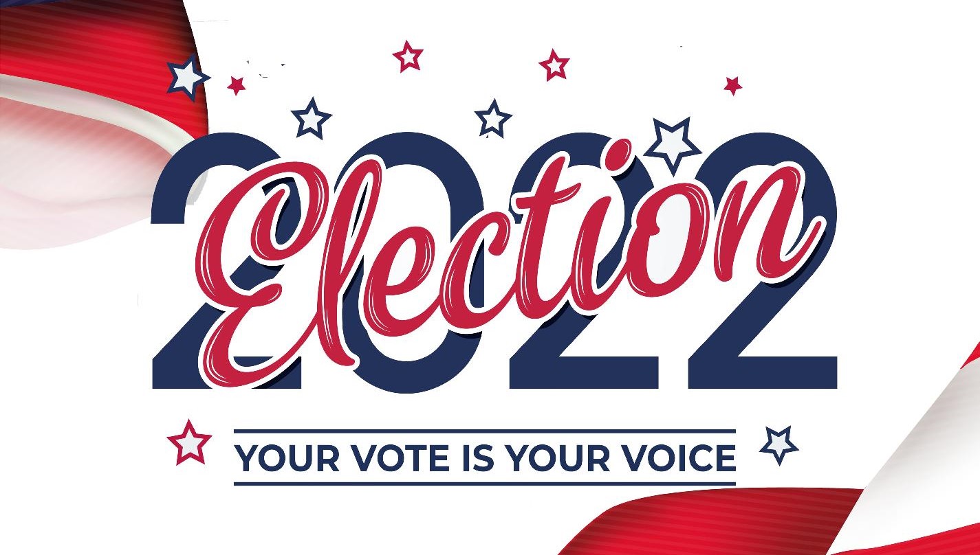 It’s down to Election Day, steele county