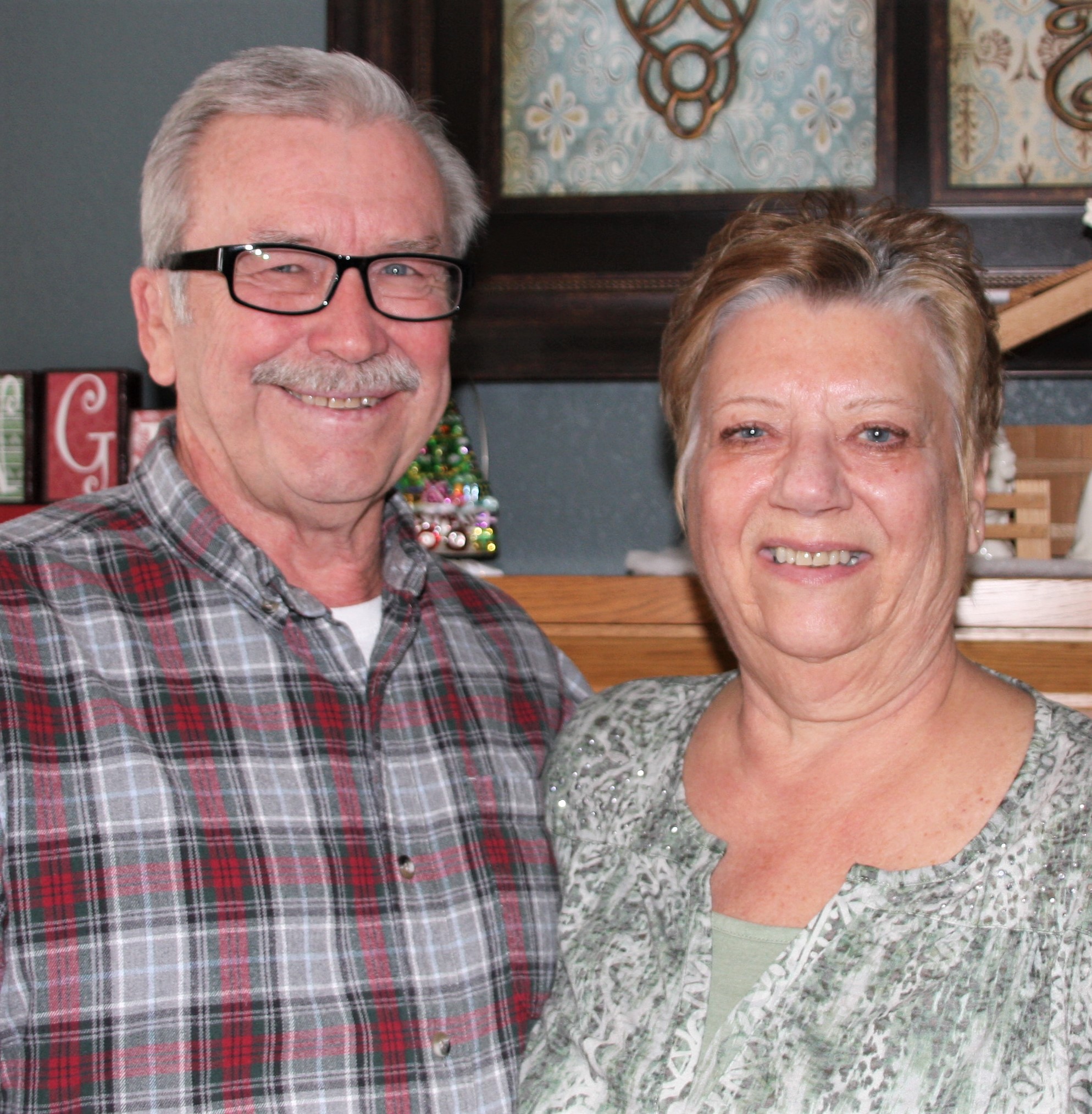 esplans, blooming prairie, citizens of year
