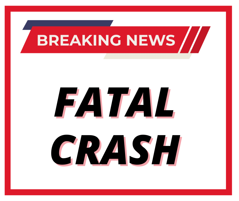 fatal crash, owatonna