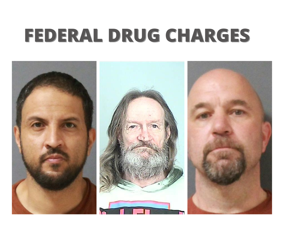 meth bust, drugs, drug charges, owatonna, near me