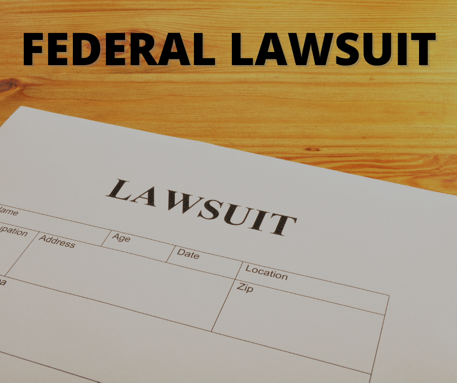 Nurse sues Mayo Clinic, Mayo Clinic, lawsuit, Minnesota,