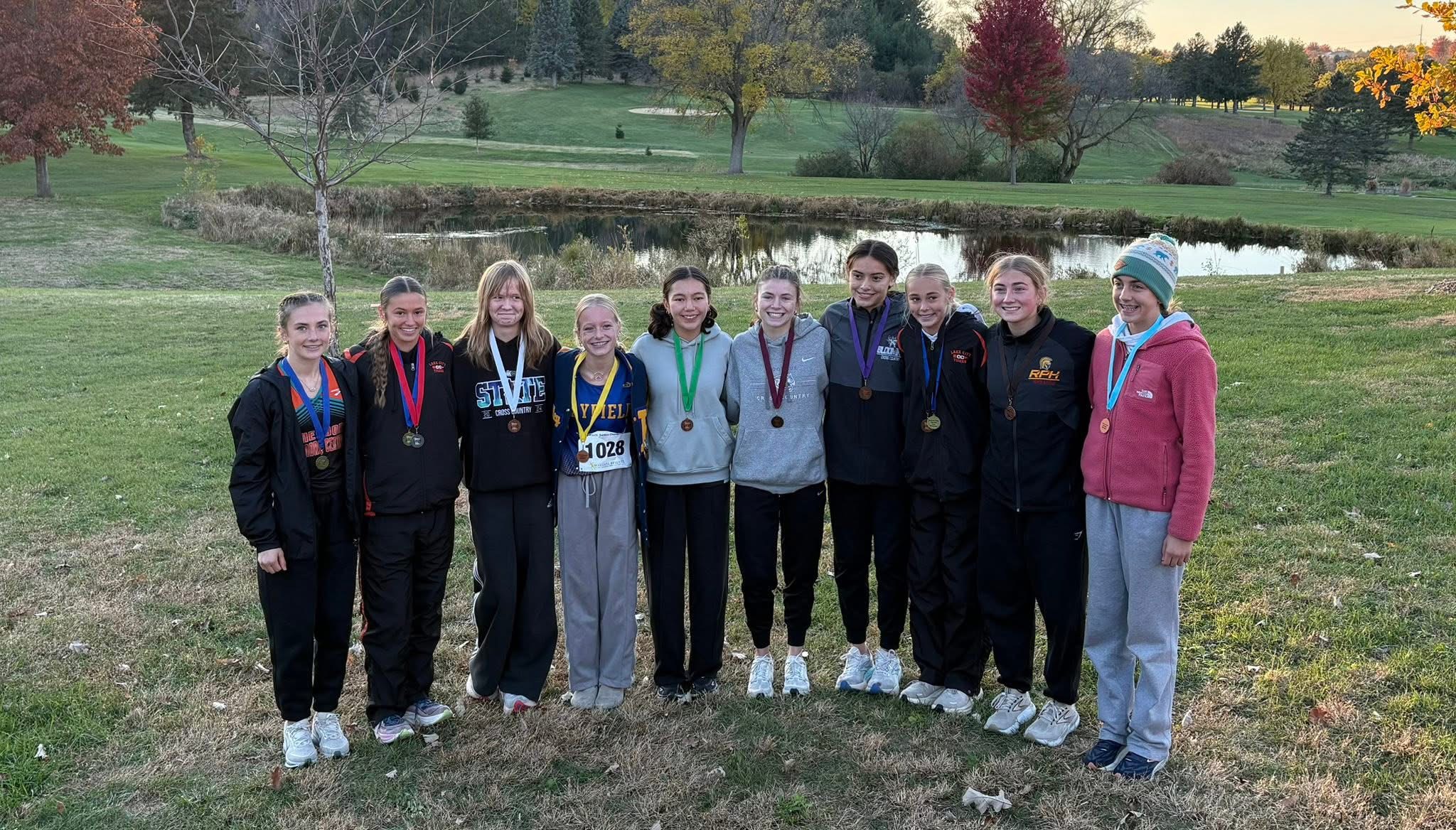 Steele County Times - Staff Photo - Create Article