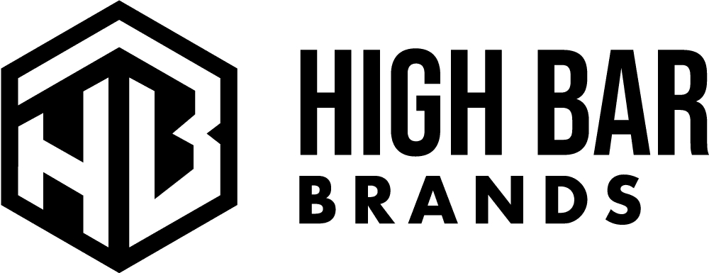 High Bar Brands, owatonna, minimizer, sold, sentinel capital
