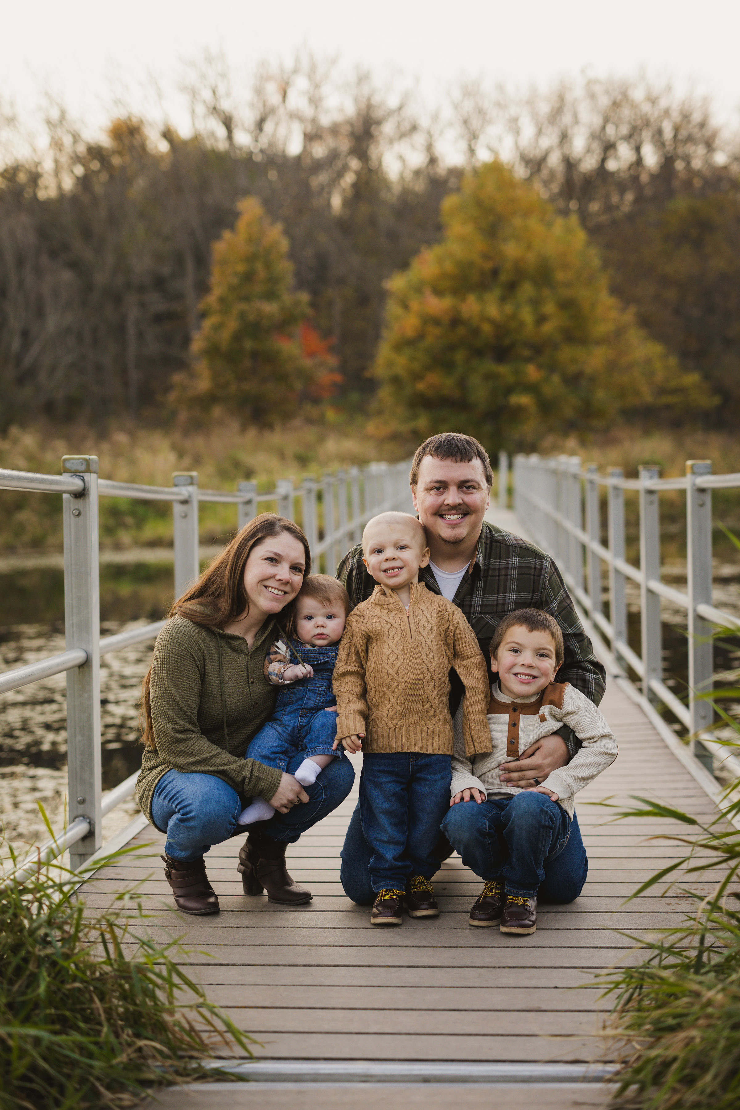 Steele County Times - Staff Photo - Create Article
