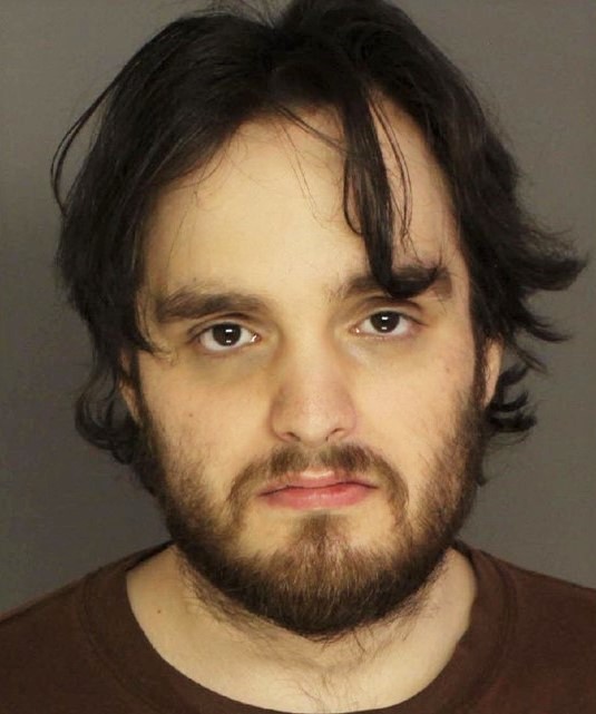 Michael Kurkowski, murder, plot, sentence, minnesota