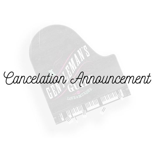 LTO, Little Theatre of Owatonna, show, cancellation, owatonna, covid