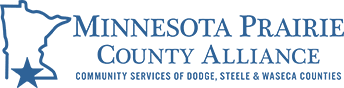 MN Prairie’s future in doubt for 3-county area