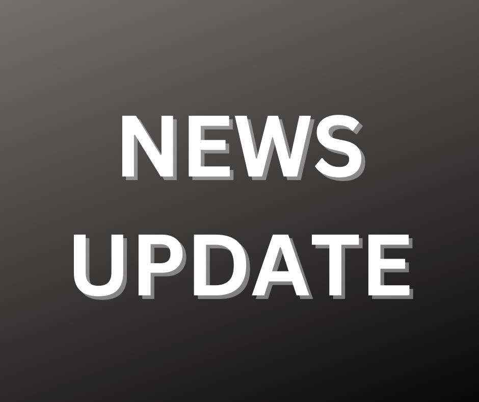 news update, motorcycle, crash, fatal