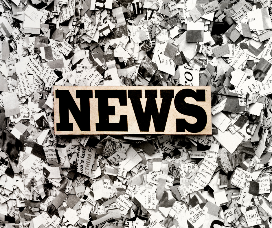 News, steele county times, let's ride, robbery