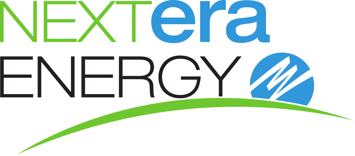nextera energy, wind farm, minnesota