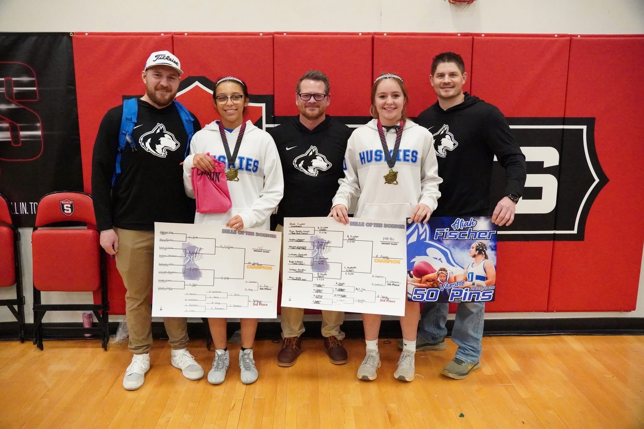 Steele County Times - Staff Photo - Create Article