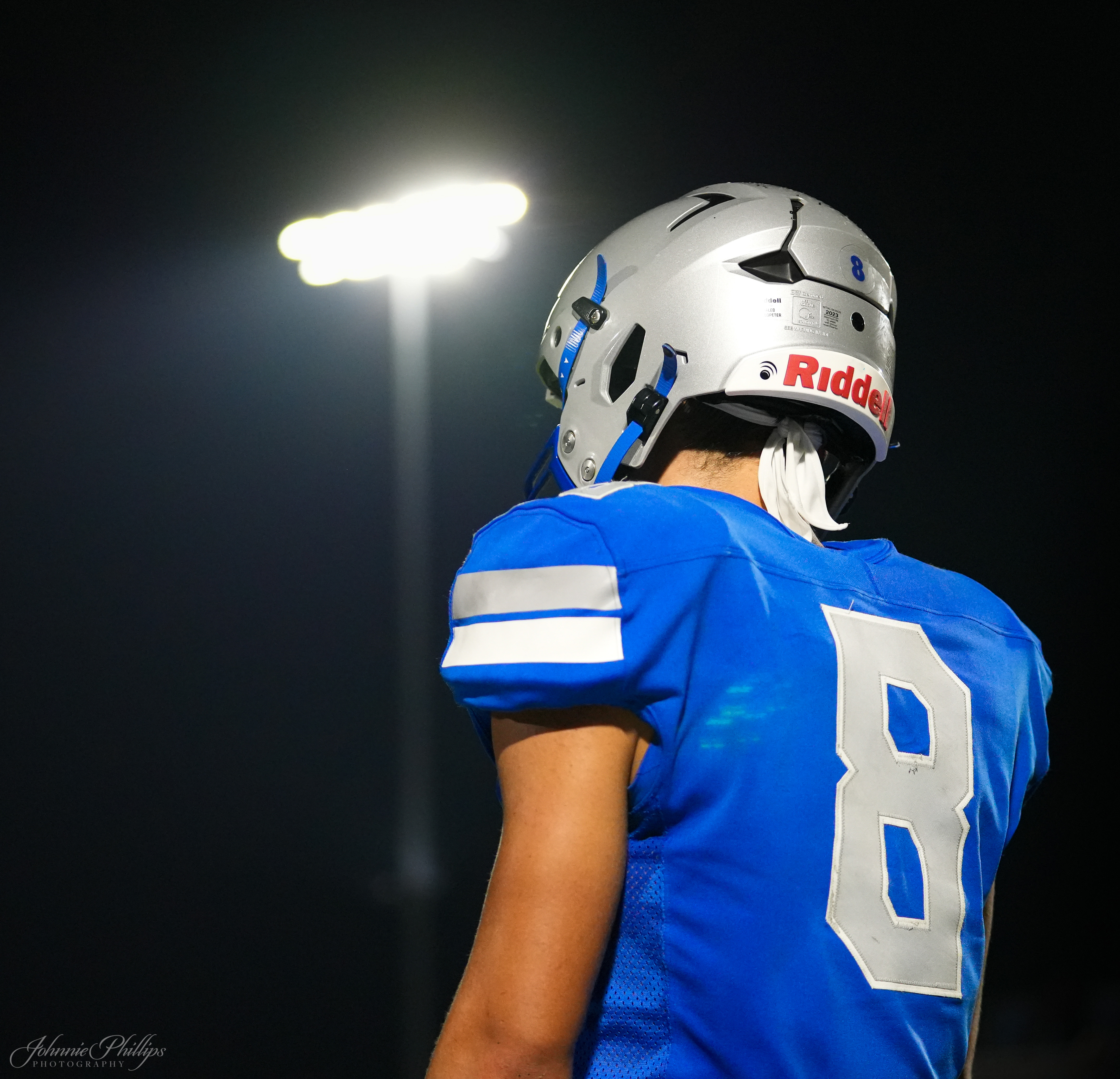 Huskies take down undefeated New Prague, owatonna, mn
