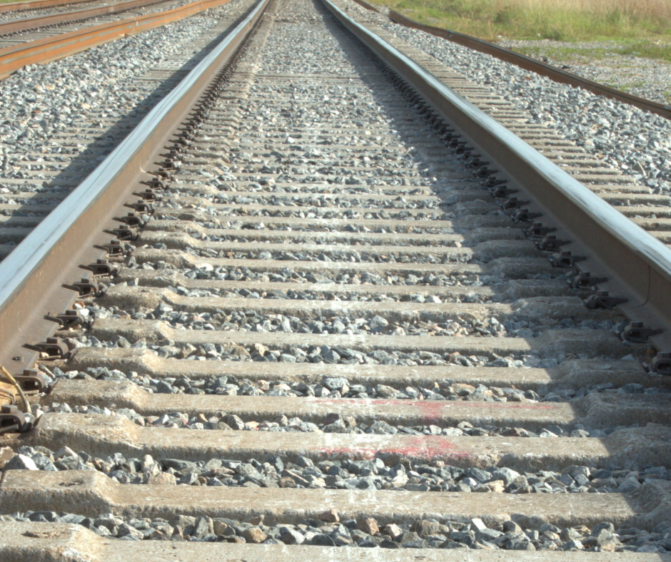 Berlin Township battles railroad to keep road open, steele county