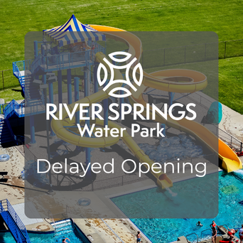 River Springs Water Park