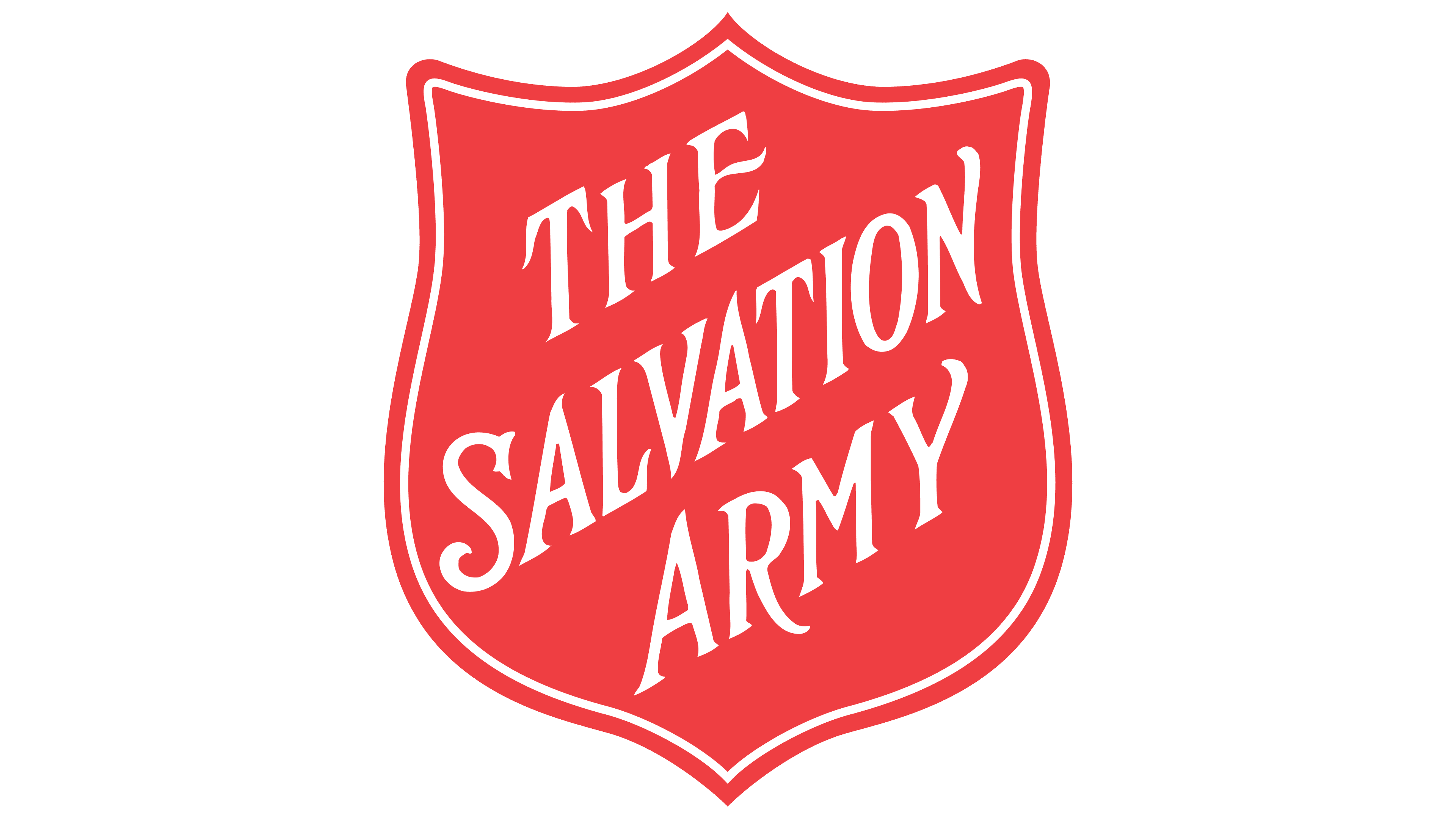 Salvation Army, owatonna, closing