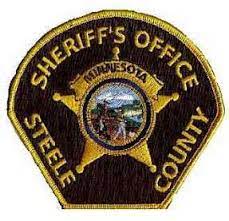 Steele County Times - Staff Photo - Create Article