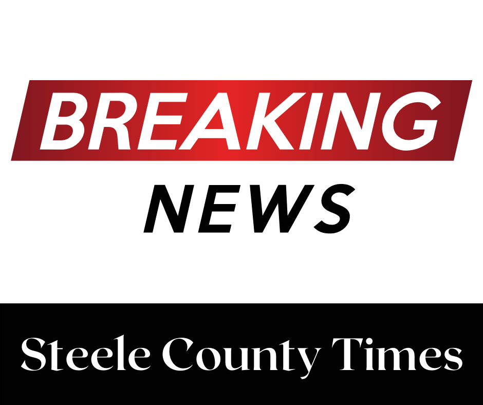 murder, medford, mn, near me, medford murders, dead, killed