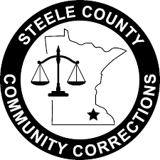 Steele County Corrections, new building, minnesota