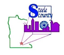 Steele County, budget, 2024, mn