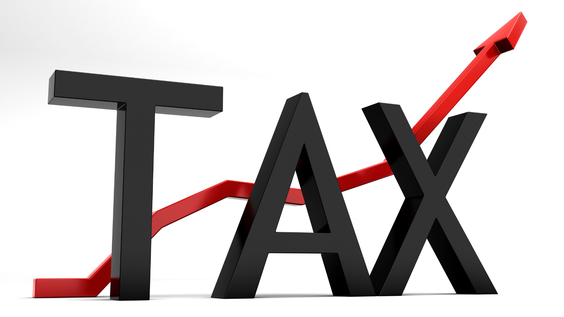 taxes, tax hike, steele county