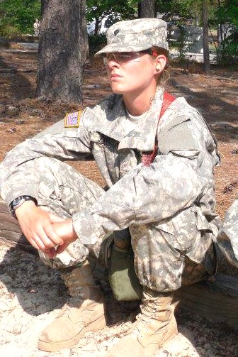 mary stanley, ptsd, trauma, medford