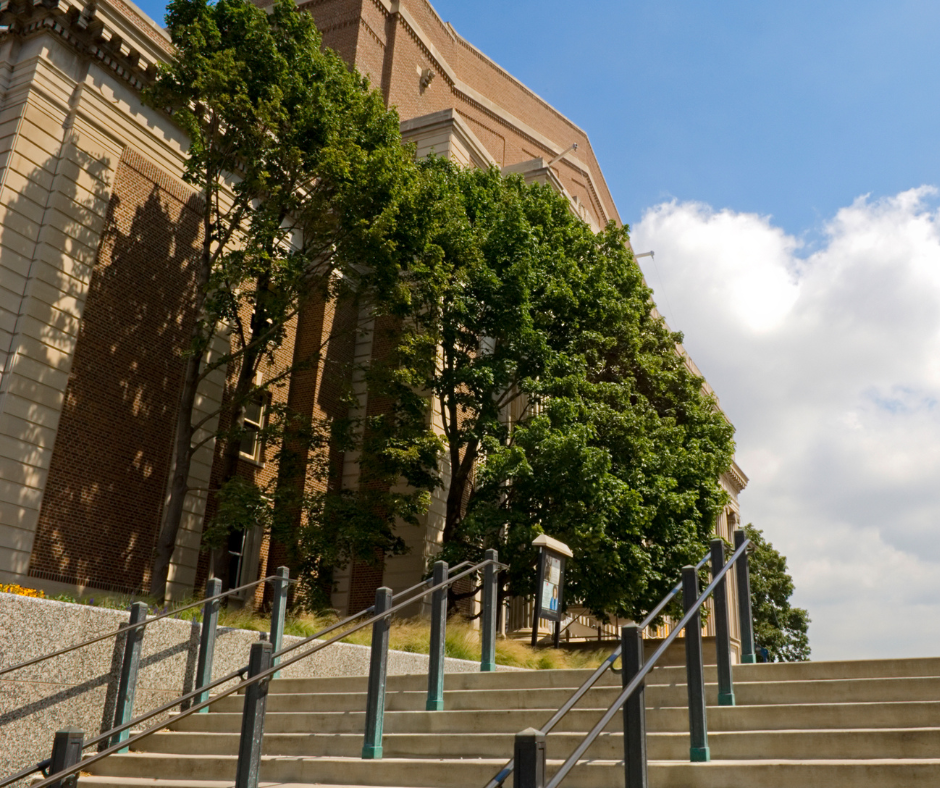 farm for the future, university of minnesota