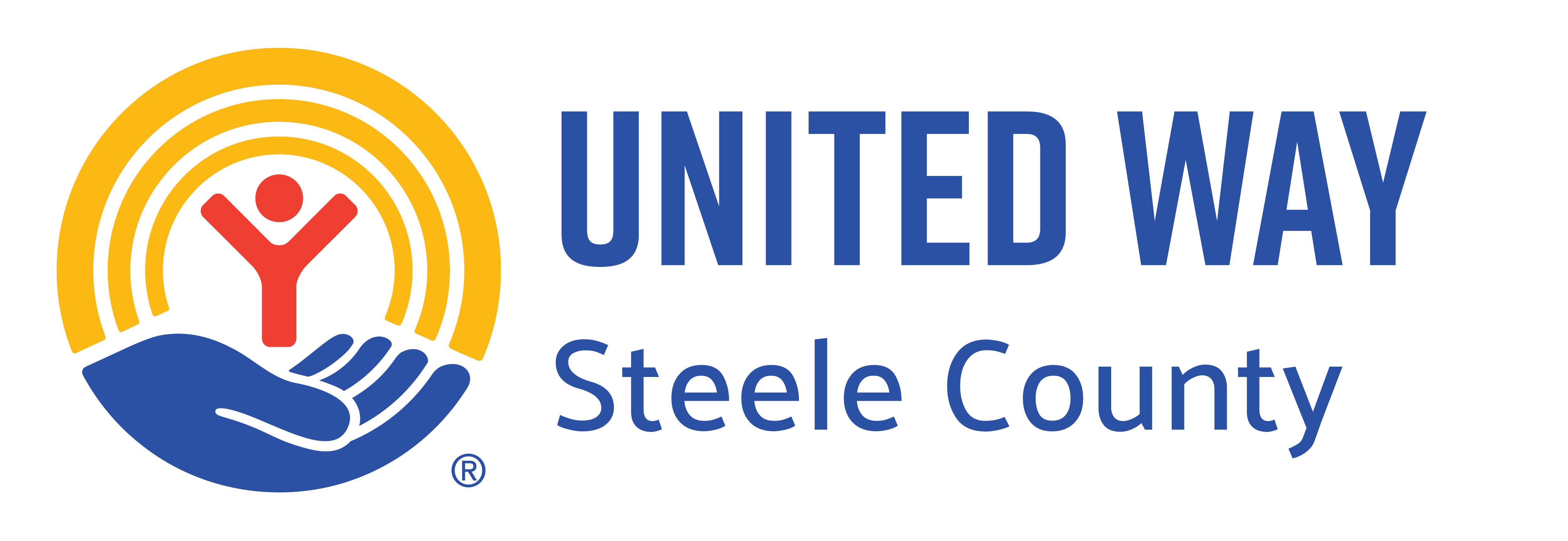 Steele County Times - Staff Photo - Create Article