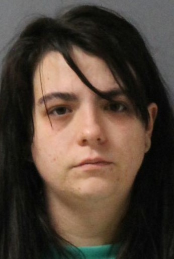 Mickayla Eustice, assault against babysitter, owatonna, mn, assault